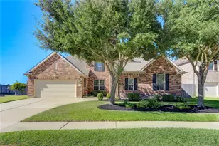 20219 Stanton Lake Dr, Cypress, TX 77433 - Photo 3