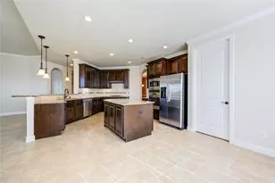 20219 Stanton Lake Dr, Cypress, TX 77433 - Photo 15