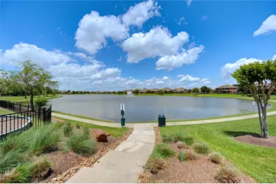 20219 Stanton Lake Drive, Cypress, TX 77433 - Photo 47