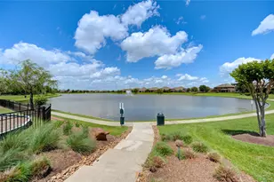 20219 Stanton Lake Dr, Cypress, TX 77433 - Photo 47