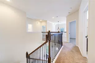 20219 Stanton Lake Dr, Cypress, TX 77433 - Photo 29