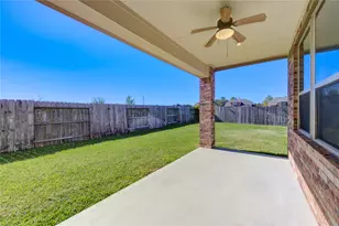 20219 Stanton Lake Dr, Cypress, TX 77433 - Photo 39