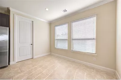 20219 Stanton Lake Drive, Cypress, TX 77433 - Photo 17