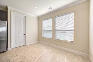 20219 Stanton Lake Dr, Cypress, TX 77433 - Photo 17