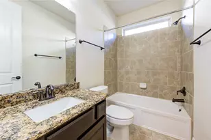 20219 Stanton Lake Dr, Cypress, TX 77433 - Photo 9