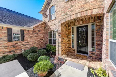 20219 Stanton Lake Drive, Cypress, TX 77433 - Photo 5