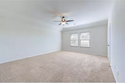 20219 Stanton Lake Drive, Cypress, TX 77433 - Photo 33