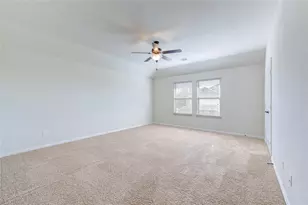 20219 Stanton Lake Dr, Cypress, TX 77433 - Photo 33