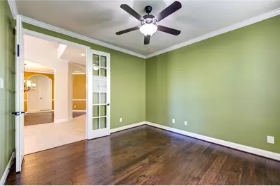 20219 Stanton Lake Drive, Cypress, TX 77433 - Photo 21