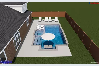 20219 Stanton Lake Drive, Cypress, TX 77433 - Photo 41