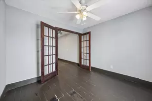 781 Country Pl Dr, Houston, TX 77079 - Photo 19