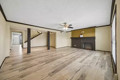 781 Country Place Drive #2045, Houston, TX 77079 - Photo 25