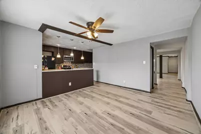 781 Country Place Drive #2045, Houston, TX 77079 - Photo 7