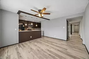 781 Country Pl Dr, Houston, TX 77079 - Photo 7