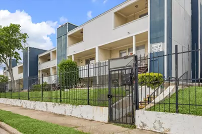 781 Country Place Drive #2045, Houston, TX 77079 - Photo 29