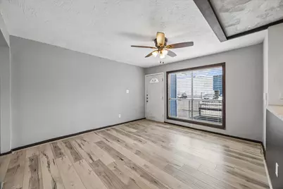 781 Country Place Drive #2045, Houston, TX 77079 - Photo 7