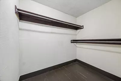 781 Country Place Drive #2045, Houston, TX 77079 - Photo 17