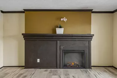 781 Country Place Drive #2045, Houston, TX 77079 - Photo 5