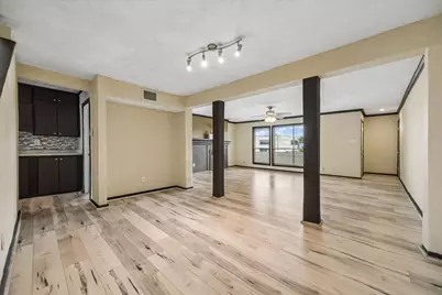 781 Country Place Drive #2045, Houston, TX 77079 - Photo 1