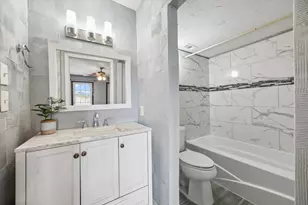 781 Country Pl Dr, Houston, TX 77079 - Photo 23