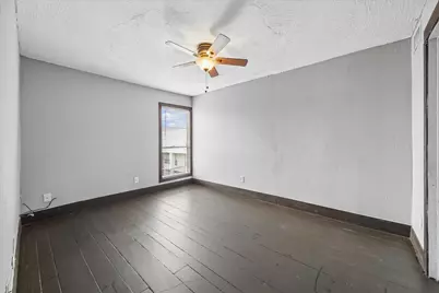 781 Country Place Drive #2045, Houston, TX 77079 - Photo 21