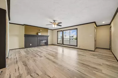 781 Country Place Drive #2045, Houston, TX 77079 - Photo 3