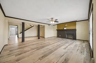 781 Country Pl Dr, Houston, TX 77079 - Photo 25
