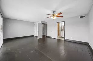 781 Country Pl Dr, Houston, TX 77079 - Photo 13