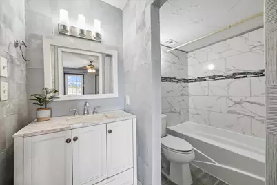 781 Country Place Drive #2045, Houston, TX 77079 - Photo 23