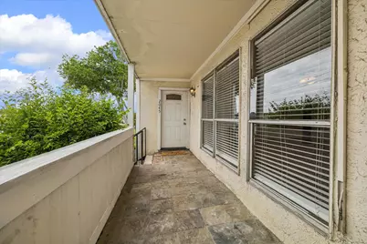 781 Country Place Drive #2045, Houston, TX 77079 - Photo 27