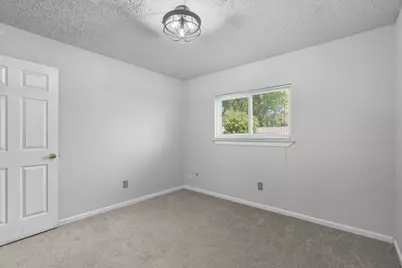 9731 Shell Rock Road, La Porte, TX 77571 - Photo 23