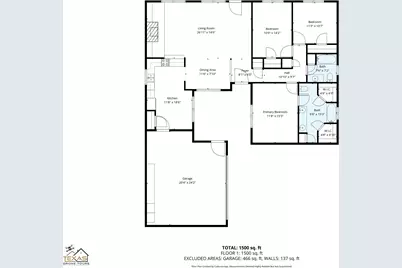 9731 Shell Rock Road, La Porte, TX 77571 - Photo 25