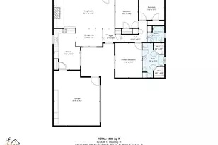 9731 Shell Rock Rd, La Porte, TX 77571 - Photo 25