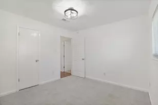 9731 Shell Rock Rd, La Porte, TX 77571 - Photo 15