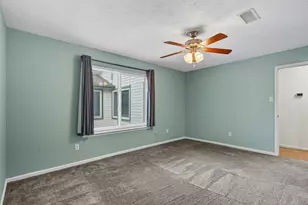 9731 Shell Rock Rd, La Porte, TX 77571 - Photo 17