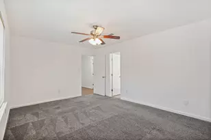 9731 Shell Rock Rd, La Porte, TX 77571 - Photo 11