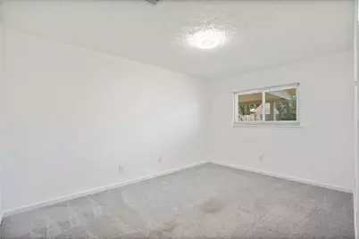 9731 Shell Rock Road, La Porte, TX 77571 - Photo 17