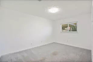9731 Shell Rock Rd, La Porte, TX 77571 - Photo 17
