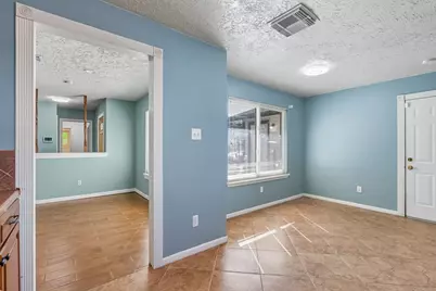 9731 Shell Rock Road, La Porte, TX 77571 - Photo 9