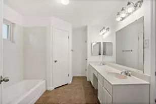 9731 Shell Rock Rd, La Porte, TX 77571 - Photo 13
