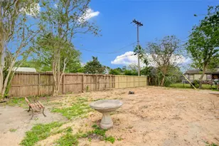 7402 Elbridge Ln, Deer Park, TX 77536 - Photo 47