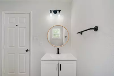 7402 Elbridge Lane, Deer Park, TX 77536 - Photo 29