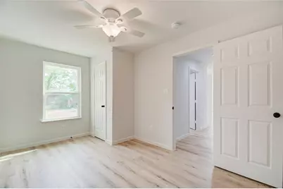 7402 Elbridge Lane, Deer Park, TX 77536 - Photo 31