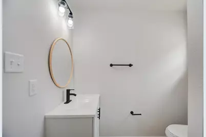 7402 Elbridge Lane, Deer Park, TX 77536 - Photo 27