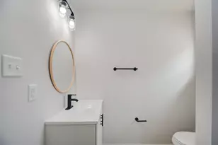 7402 Elbridge Ln, Deer Park, TX 77536 - Photo 27