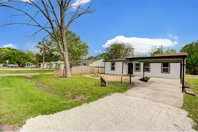 7402 Elbridge Lane, Deer Park, TX 77536 - Photo 1