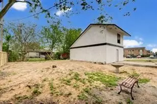 7402 Elbridge Ln, Deer Park, TX 77536 - Photo 43
