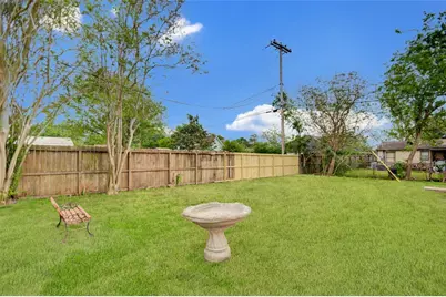 7402 Elbridge Lane, Deer Park, TX 77536 - Photo 43