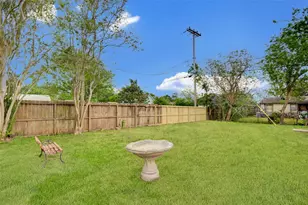 7402 Elbridge Ln, Deer Park, TX 77536 - Photo 43