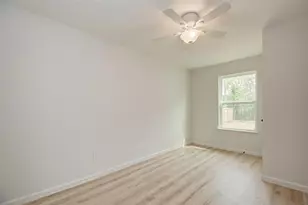 7402 Elbridge Ln, Deer Park, TX 77536 - Photo 29